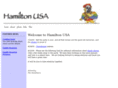 hamiltonusa.com