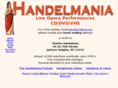 handelmania.com