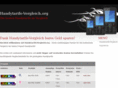 handytarife-vergleich.org