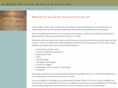 harrop-phillips.com