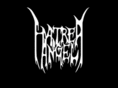 hatred-angel.com