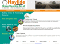 haylide.com