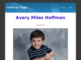 hoffmanpage.com