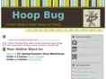 hoopbug.com