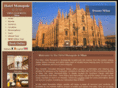 hotelmonopolemilan.com