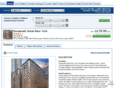 hotelrooseveltnewyork.com