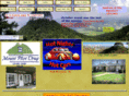 hotnightshotcars.com