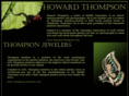 howardthompson.com