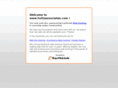 hultzassociates.com
