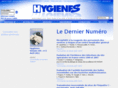 hygienes.net