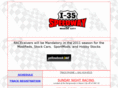 i-35speedway.com
