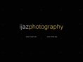 ijazphotography.com