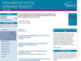 ijmr.com