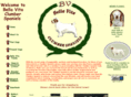 ilovebellavita.com