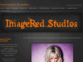 image-red.co.uk
