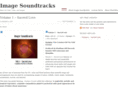 imagesoundtracks.com