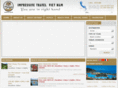 impressivetravelvietnam.com