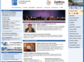 indexduesseldorf.com
