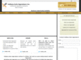 indianaautoappraisers.com