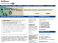 indianadisabilityattorney.com
