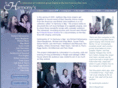 inharmonysway.com