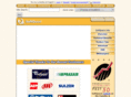 installpump.com