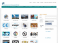 iqmsglobal.com