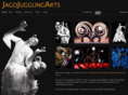 jagoja.co.uk