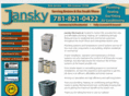 janskymech.com