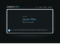 jasonpike.com