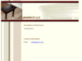 javarch.com