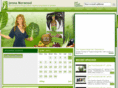 jennanorwood.org