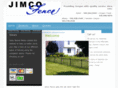 jimco-fence.com