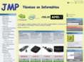 jmpinformatica.com