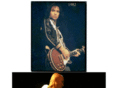 johnkellybrown.com