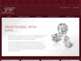 jwgem.com
