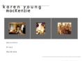 karenstyles.com