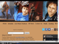 kevinpauls.com