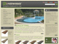 kindwood.com