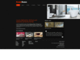 komfyhomes.com