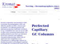 kromatcorp.com