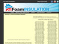 ksfoaminsulation.com