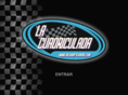 lacuadriculada.com