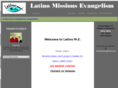 latino-me.com