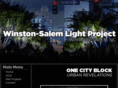 lightproject.org