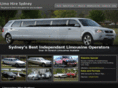 limohiresydney.com