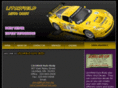 litchfieldautobody.com