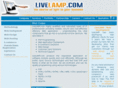 livelamp.com