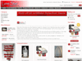 lonestartaxidermy.com