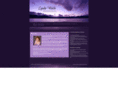 lyndawalsh.com